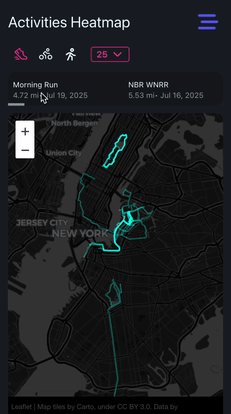 heatmap web mob gif