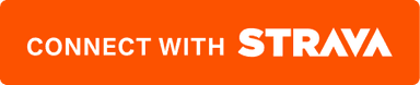connect to Avarts with Strava