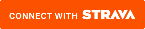 connect to Avarts with Strava