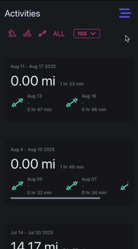 activities web mob gif preview