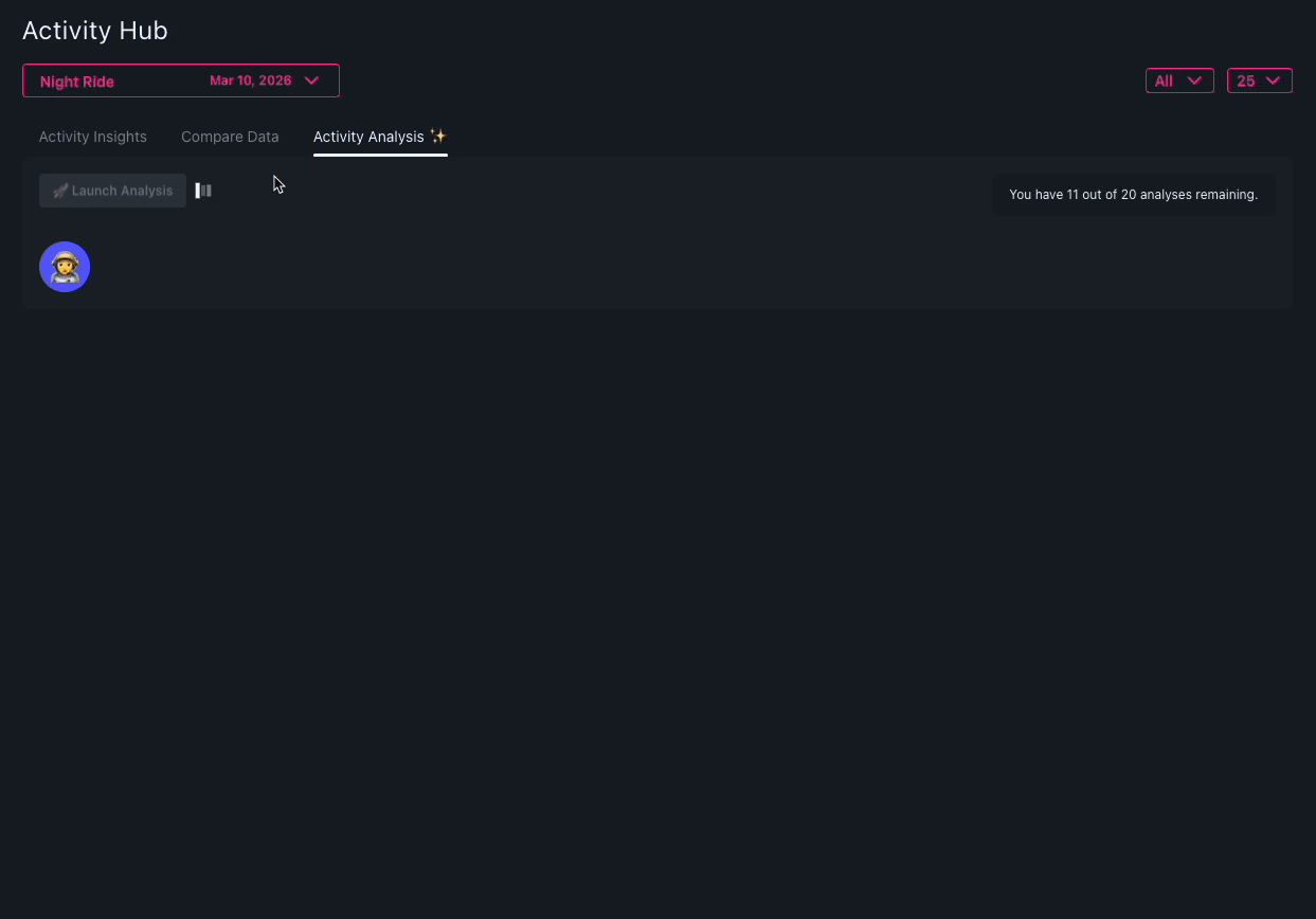 AI web gif overview preview