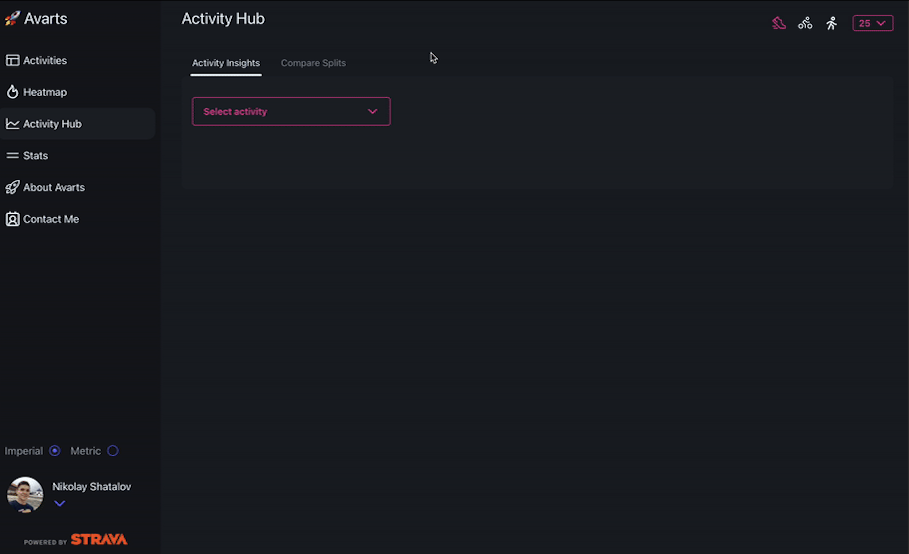 compare web gif overview preview
