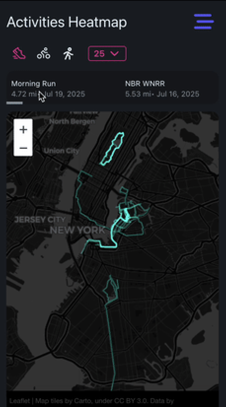 heatmap web mob gif preview