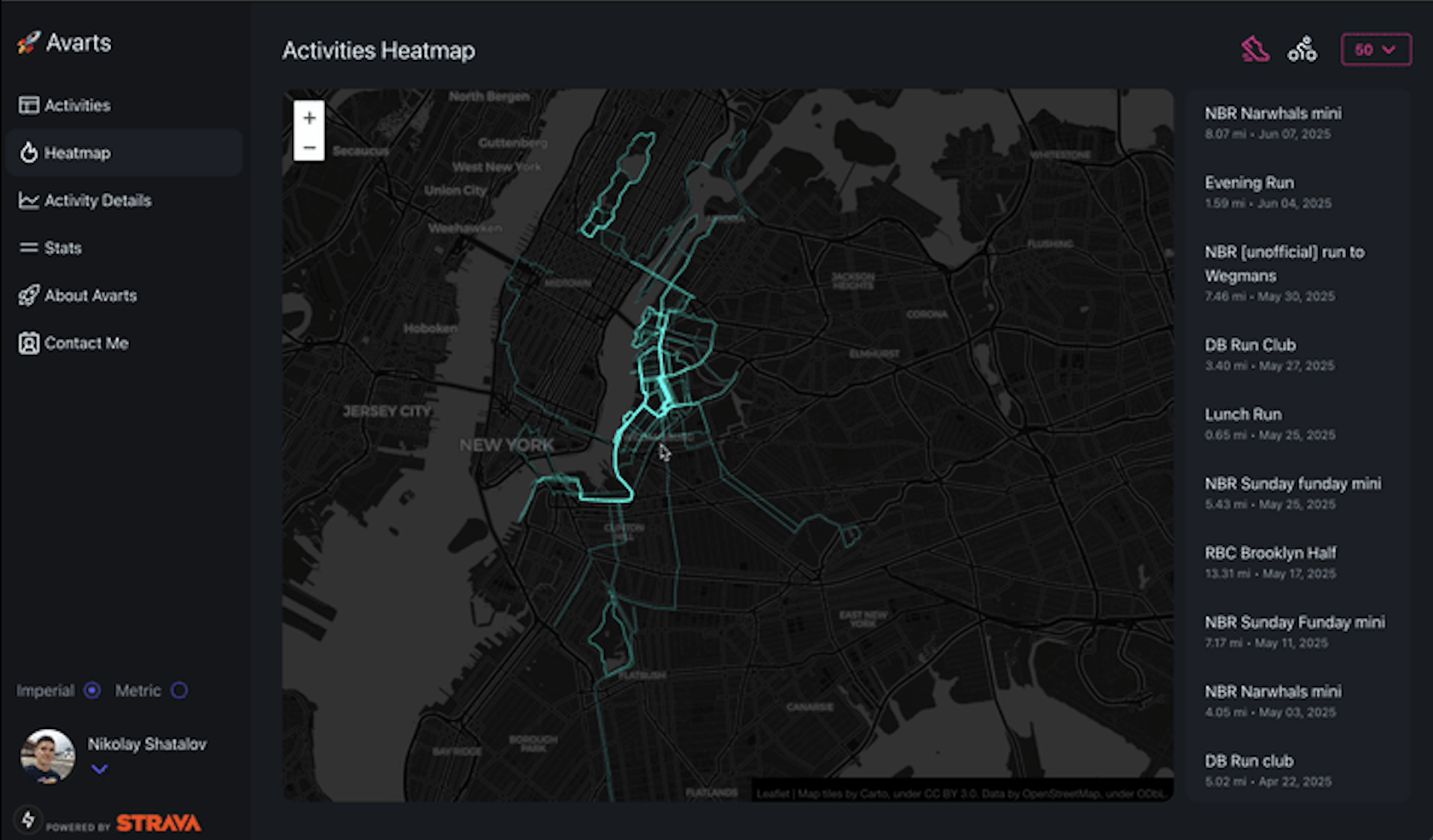 heatmap web gif overview preview