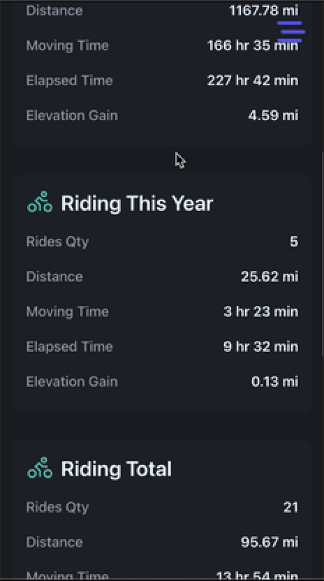 totals gif mob preview